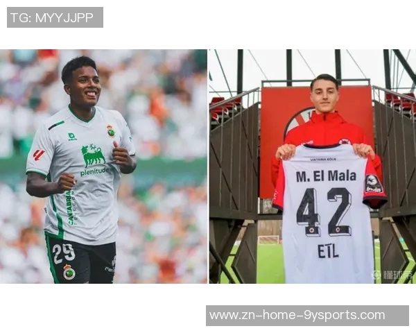 马卡报道罗马对阿雷瓦洛和马拉两名前锋表现出浓厚兴趣