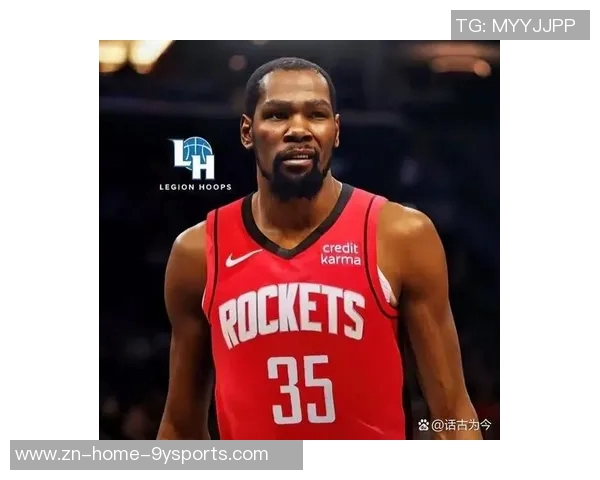 乌度卡确认明日对阵活塞五名球员先发阵容包括阿门杜兰特与贾巴里申京亚当斯