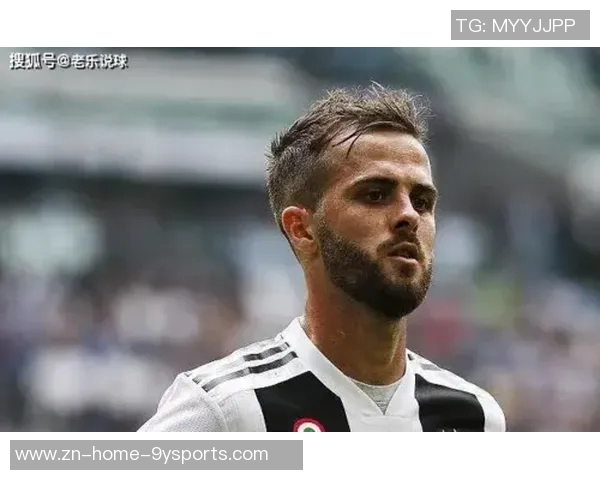 塞戈维亚对阿根廷失利表示满意称新教练组合作初见成效