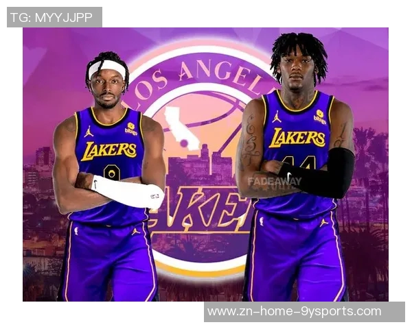 各队积极探讨交易浓眉的可能性谈判将进入认真阶段