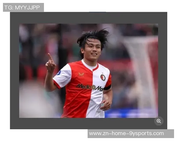 凯尔特人3-1战胜对手日本德比中旗手怜央传射助攻上田绮世破门