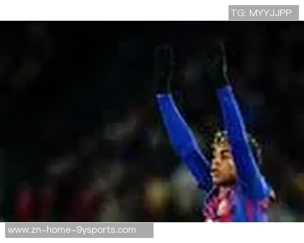 维蒂尼亚称赞登贝莱能力超群早已显露无遗