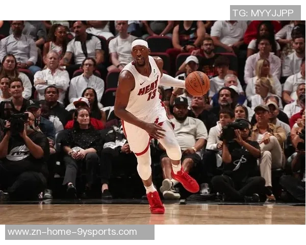 阿德巴约称赞斯波执着精神认为践行理念是赢得胜利的关键