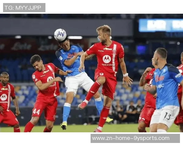 那不勒斯与比萨薪资超标冬季引援受限只能零成本操作