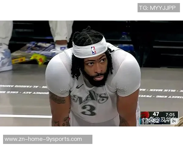 勇士与浓眉流言不实未曾与独行侠接触过的内幕揭秘