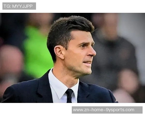 德甲球队对莫塔表现出浓厚兴趣并已进行询问