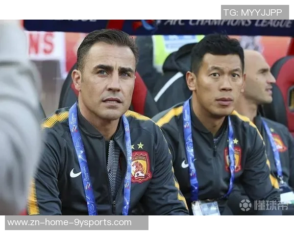 三镇新援贝维斯抵达泰国开启冬训之旅视频曝光