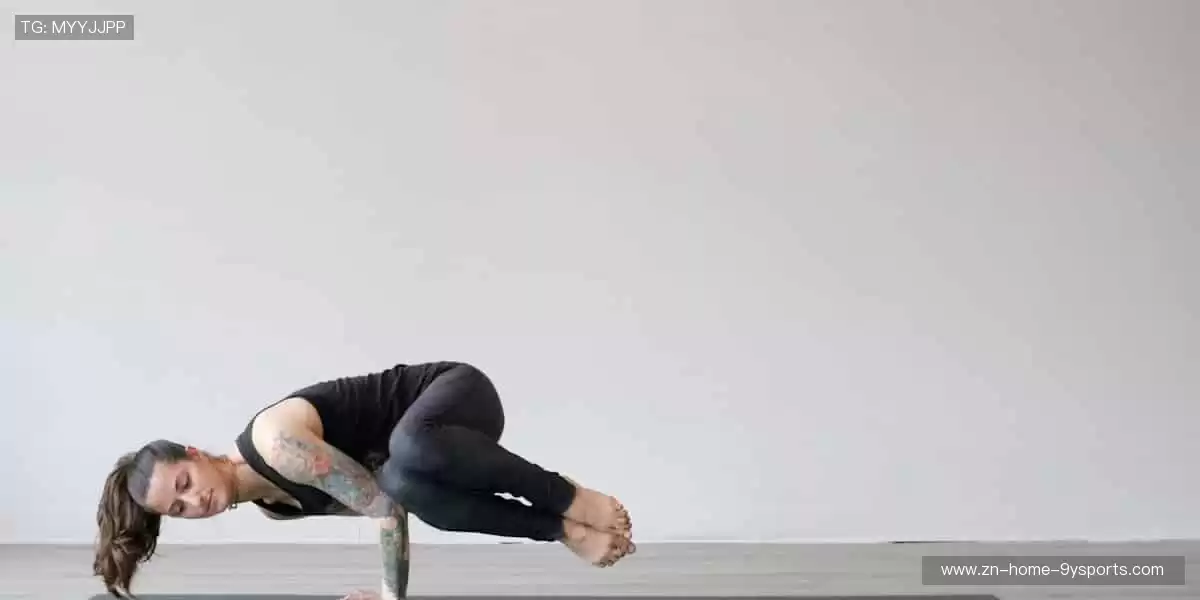 🎽 潮流设计，彰显你的态度！🌈